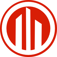 金阊印刷包装有限公司 