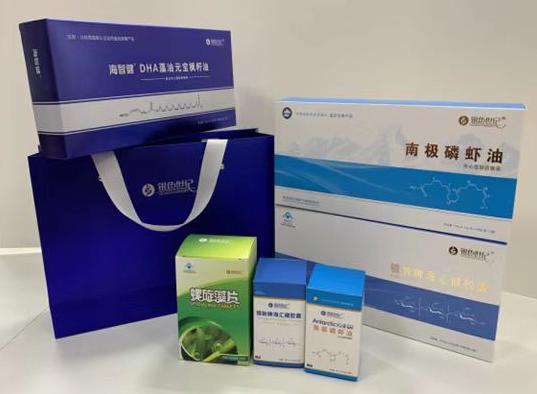 金阊包装盒定制